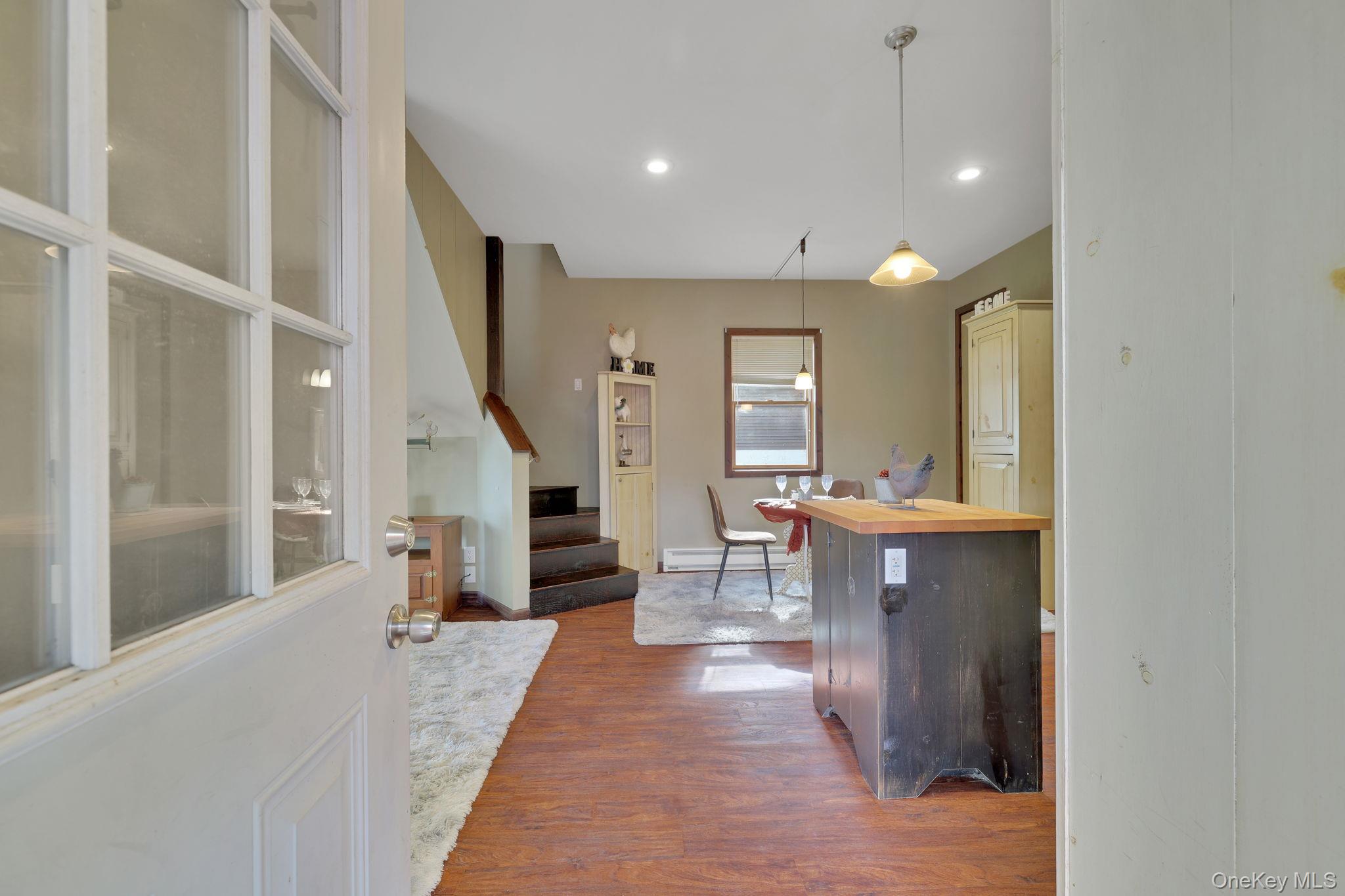 89 Beaver Lake Road – For Sale photo 4
