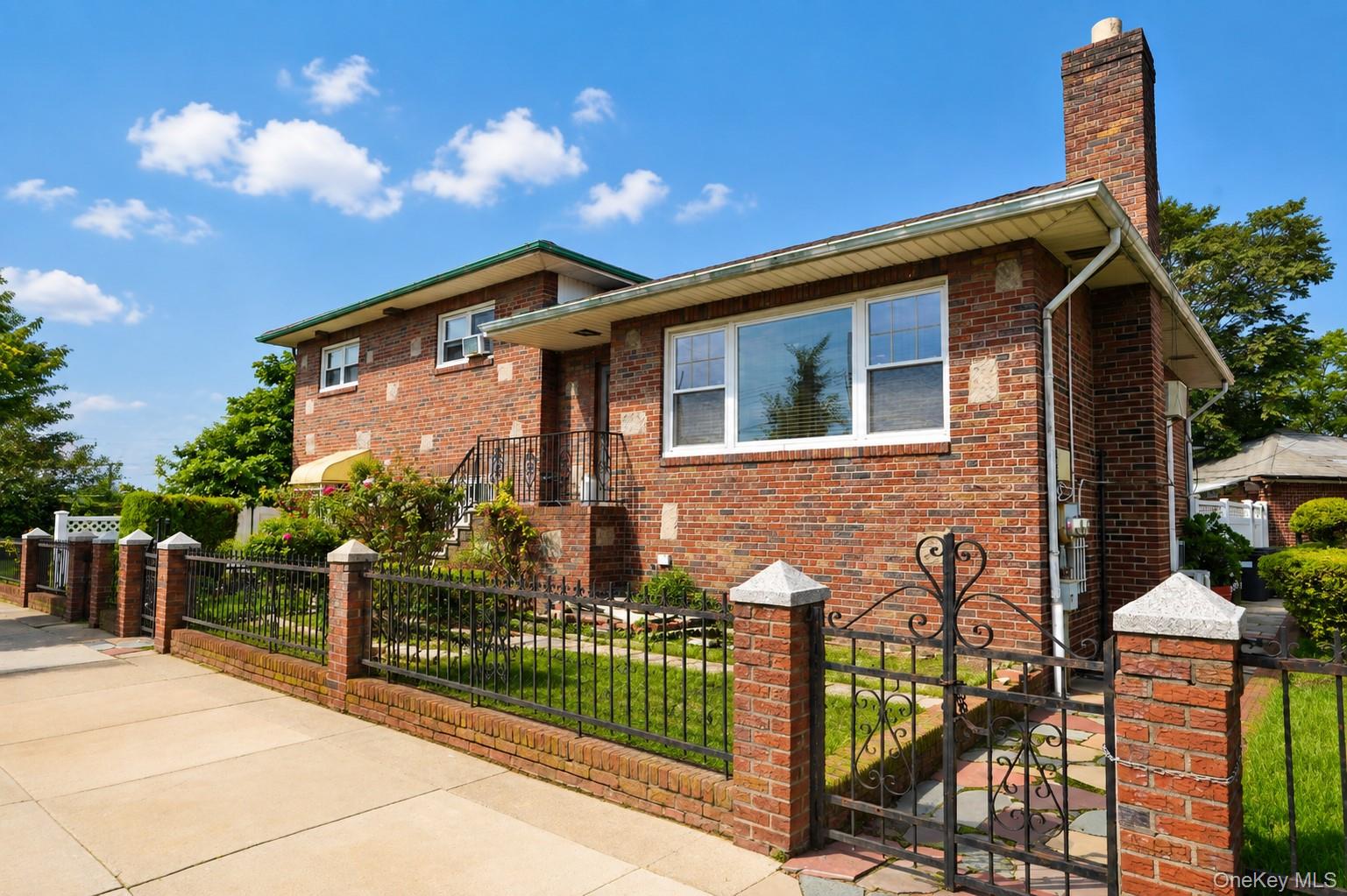 1960 Stillwell Avenue – For Sale photo 11