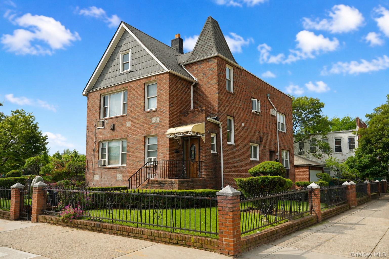 1960 Stillwell Avenue – For Sale photo 4