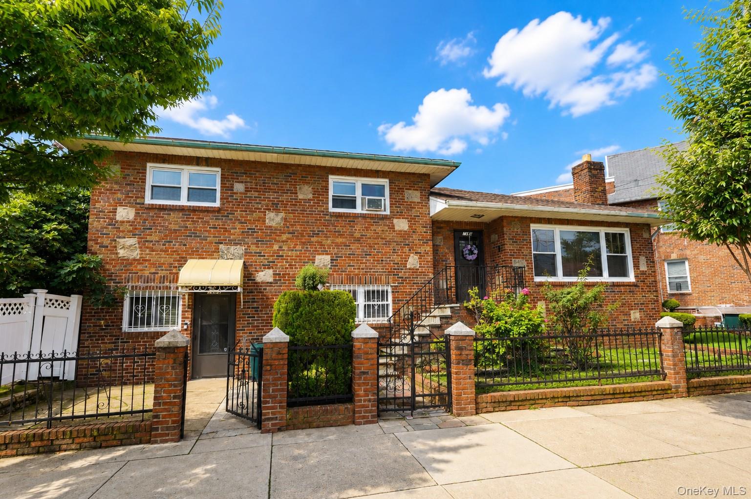 1960 Stillwell Avenue – For Sale photo 6