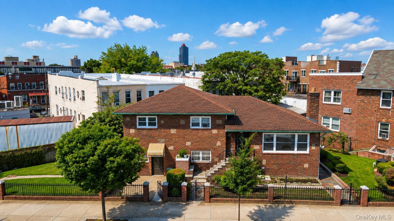 1960 Stillwell Avenue – For Sale photo 7