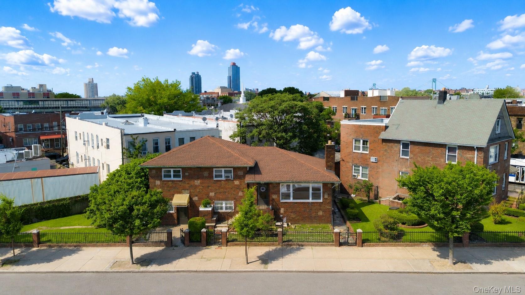 1960 Stillwell Avenue – For Sale photo 10