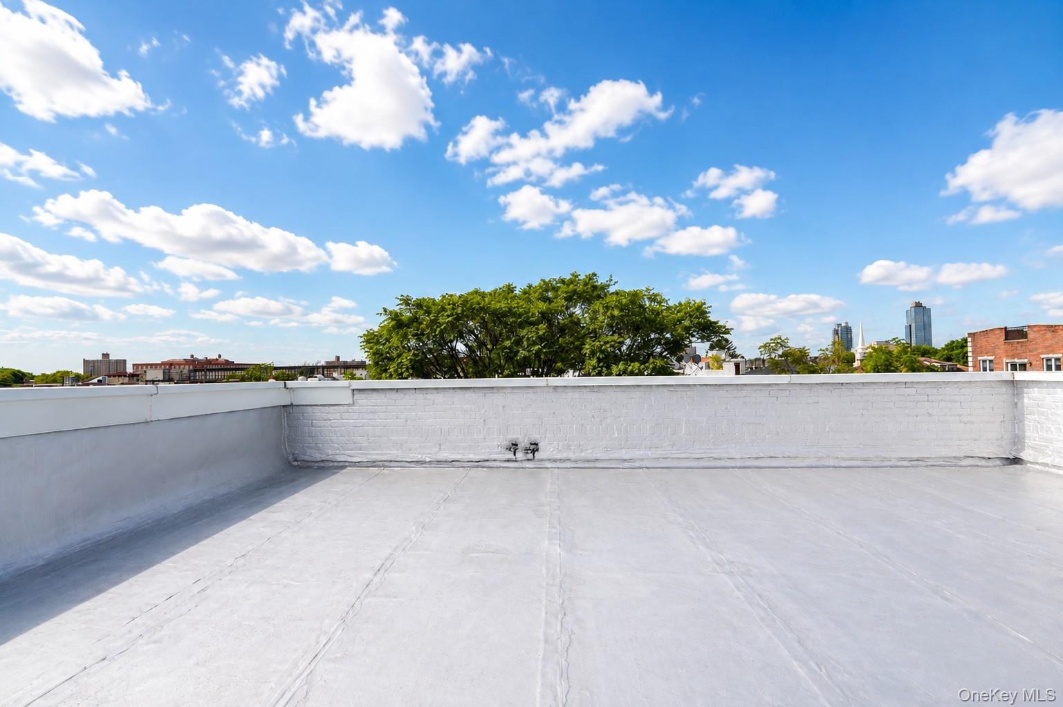 1960 Stillwell Avenue – For Sale photo 18