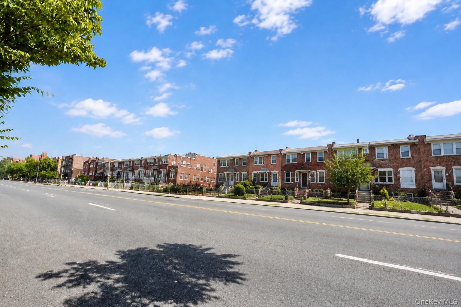 1960 Stillwell Avenue – For Sale photo 26