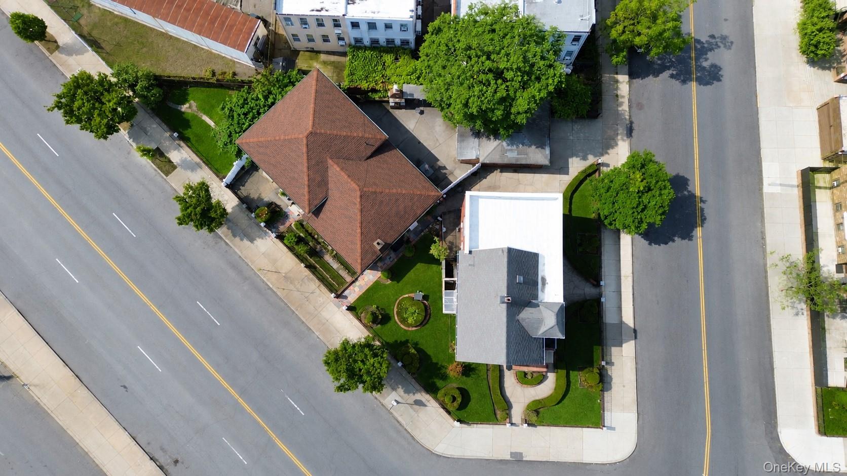 1960 Stillwell Avenue – For Sale
