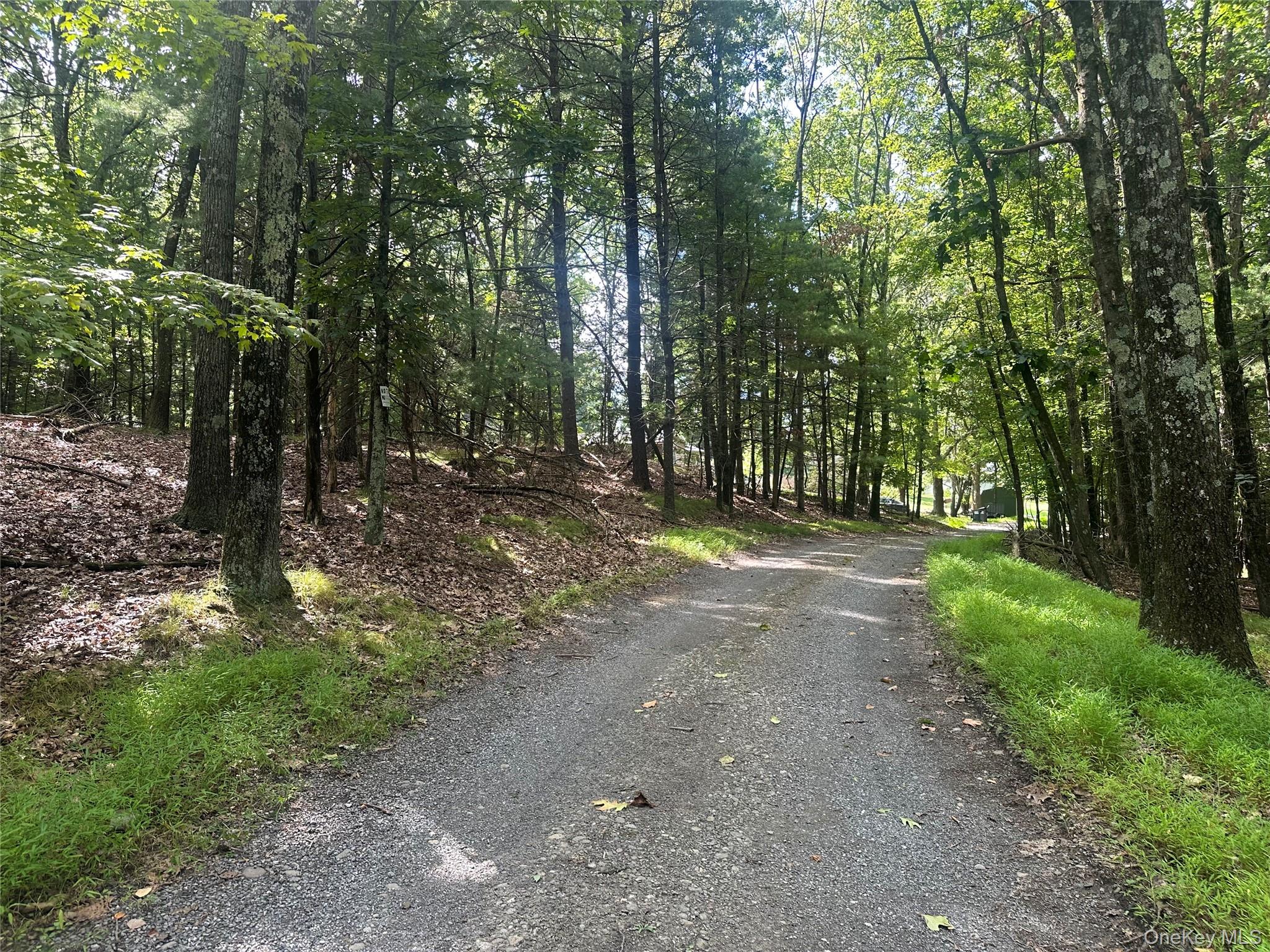 Cedar Drive – For Sale