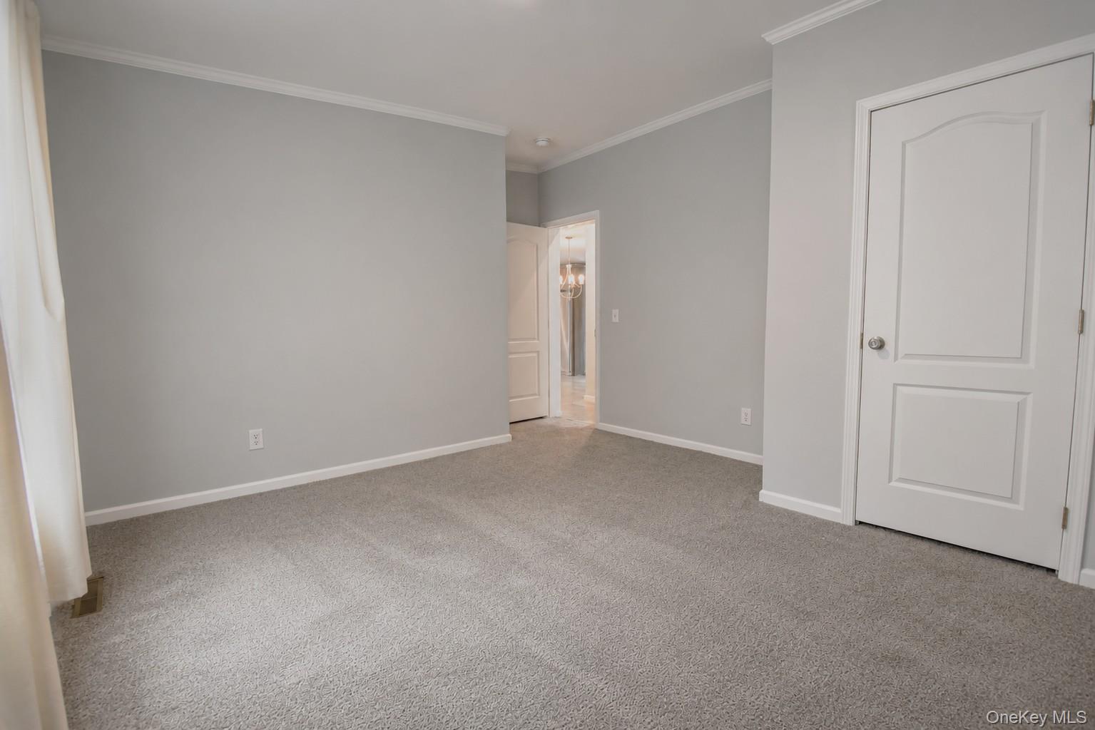 64 Airport Road – For Sale photo 15