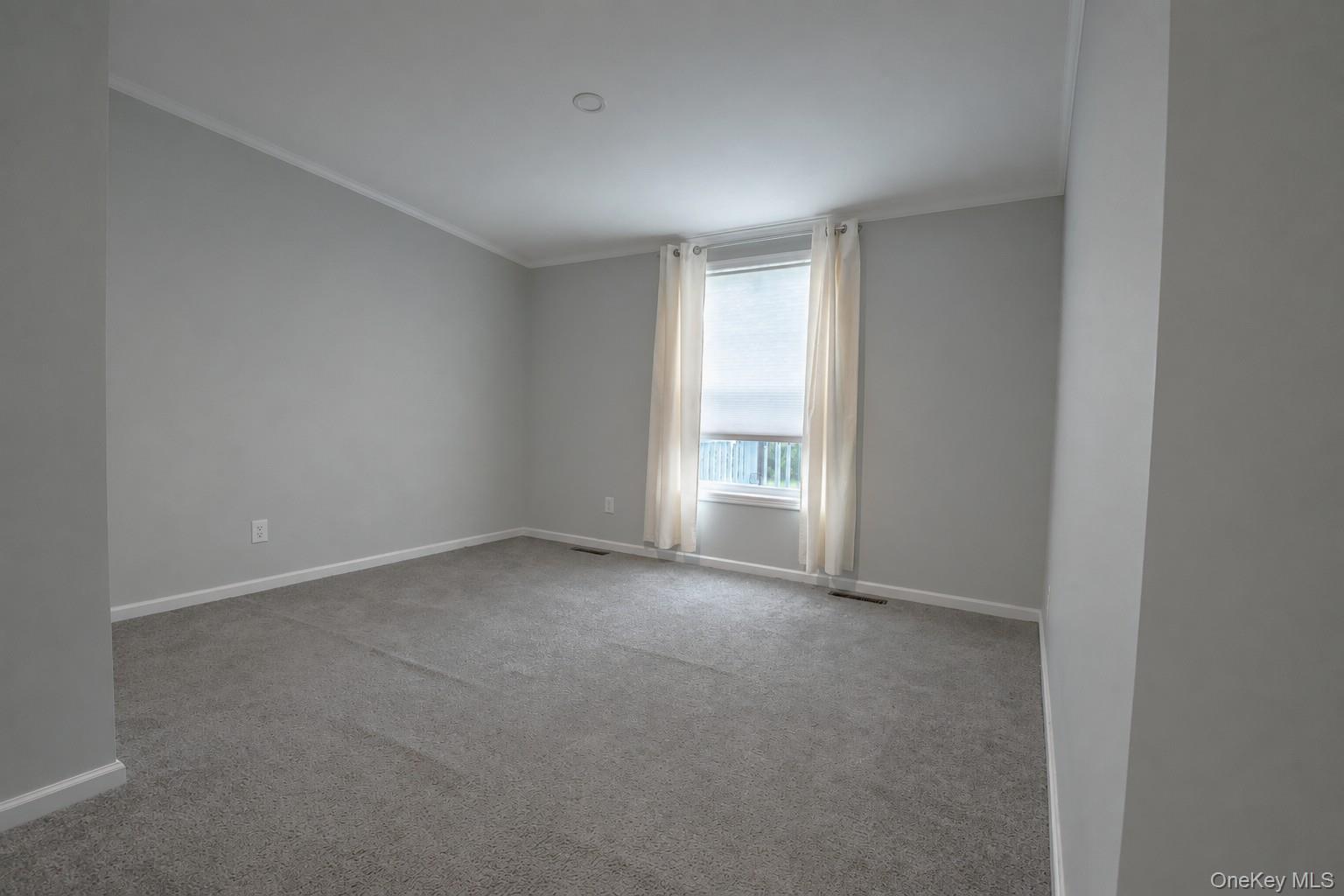 64 Airport Road – For Sale photo 14