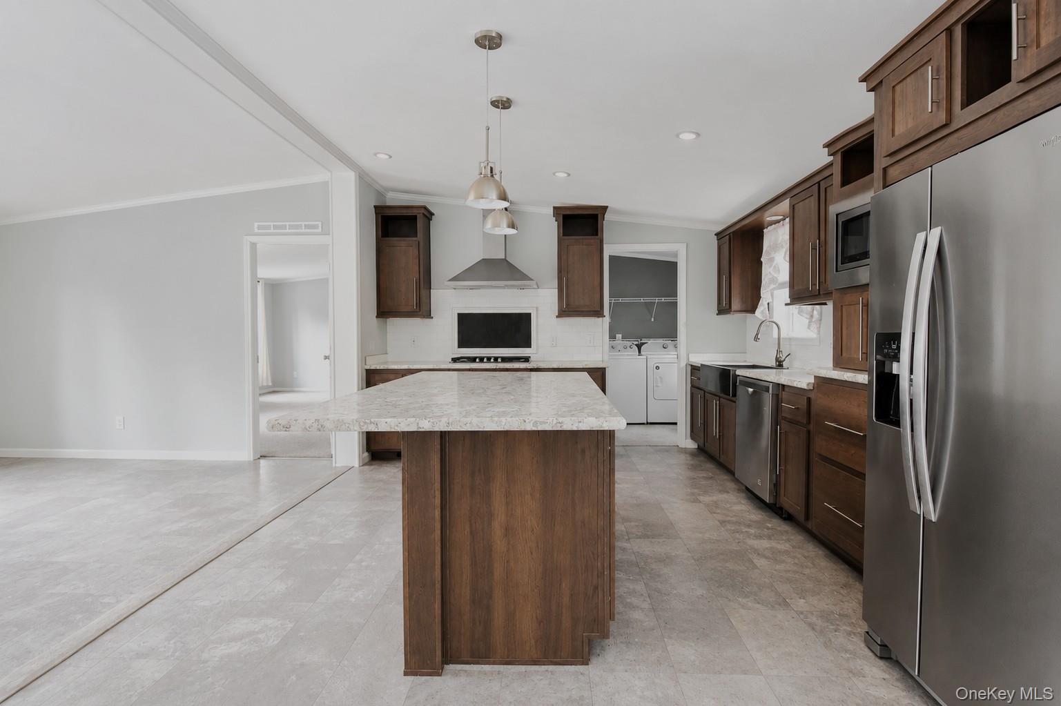 64 Airport Road – For Sale photo 7
