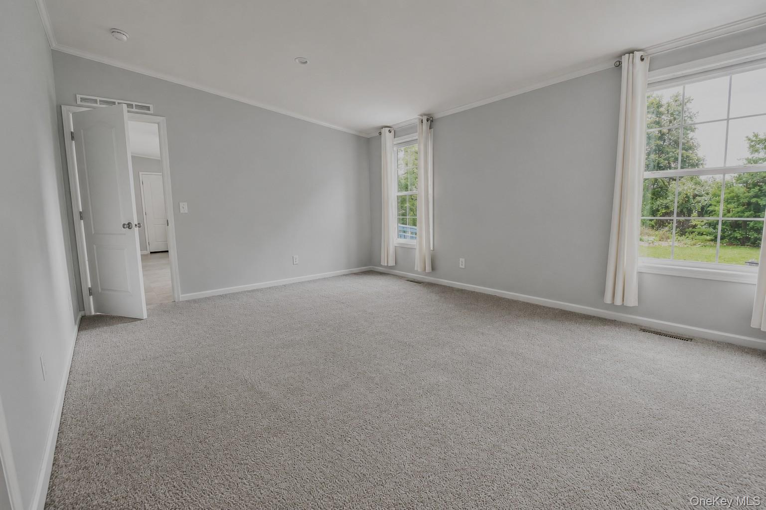 64 Airport Road – For Sale photo 12