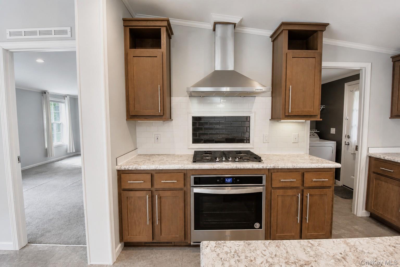 64 Airport Road – For Sale photo 9