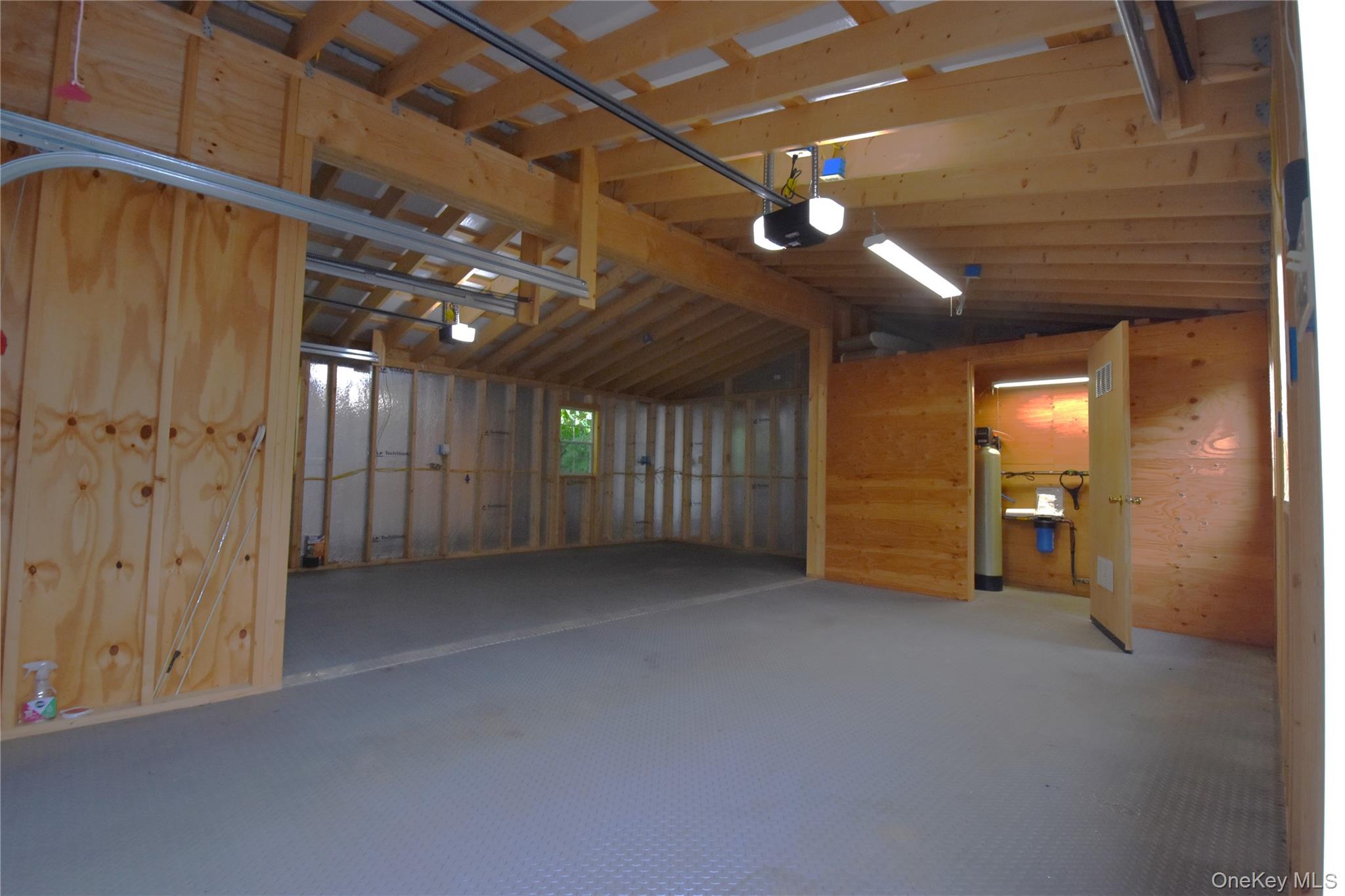 64 Airport Road – For Sale photo 20