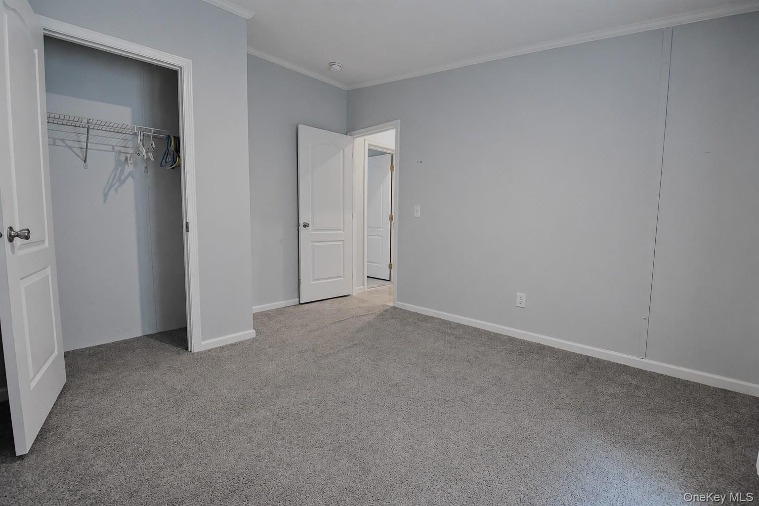 64 Airport Road – For Sale photo 17