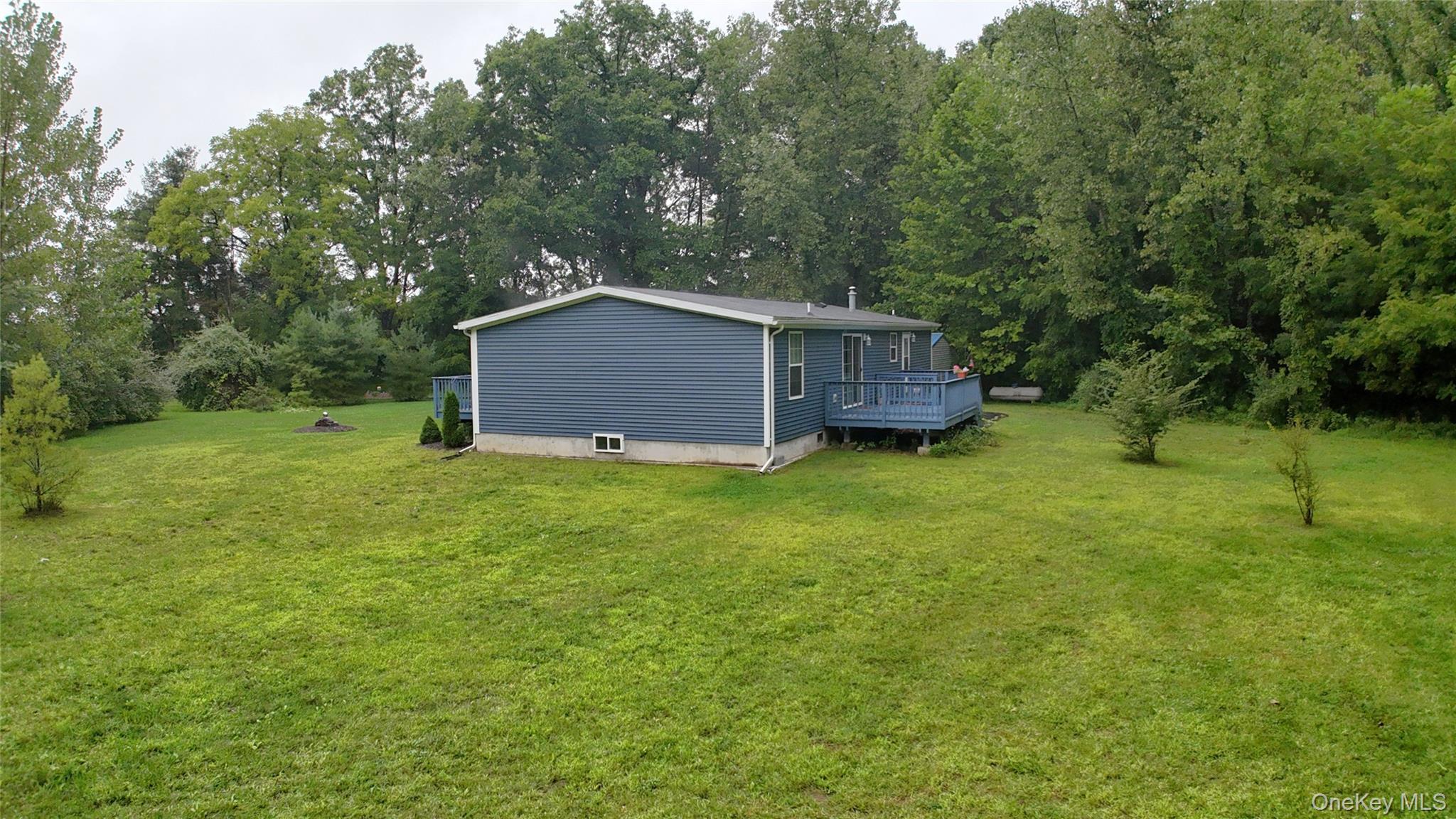 64 Airport Road – For Sale photo 23