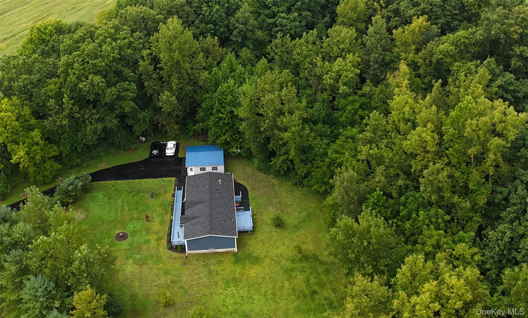 64 Airport Road – For Sale photo 24