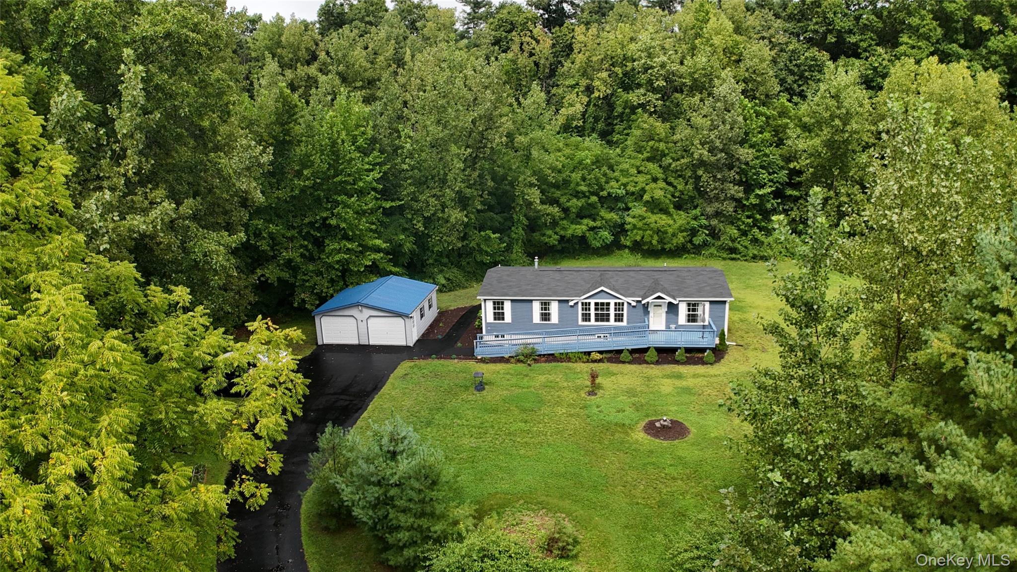 64 Airport Road – For Sale photo 2