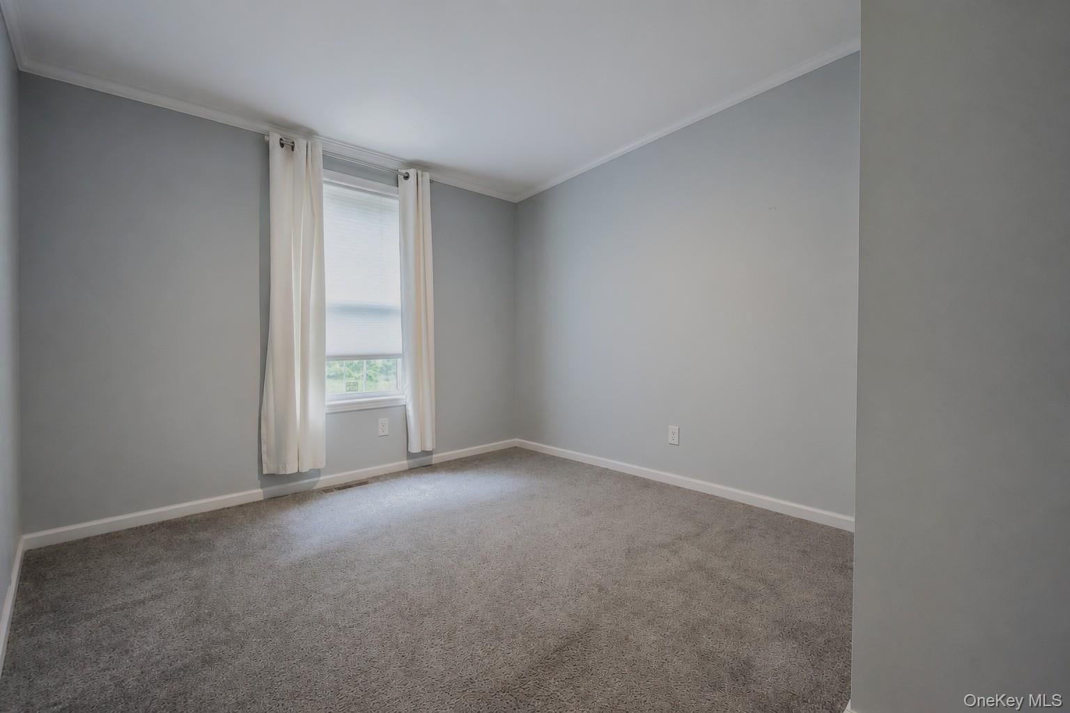 64 Airport Road – For Sale photo 16