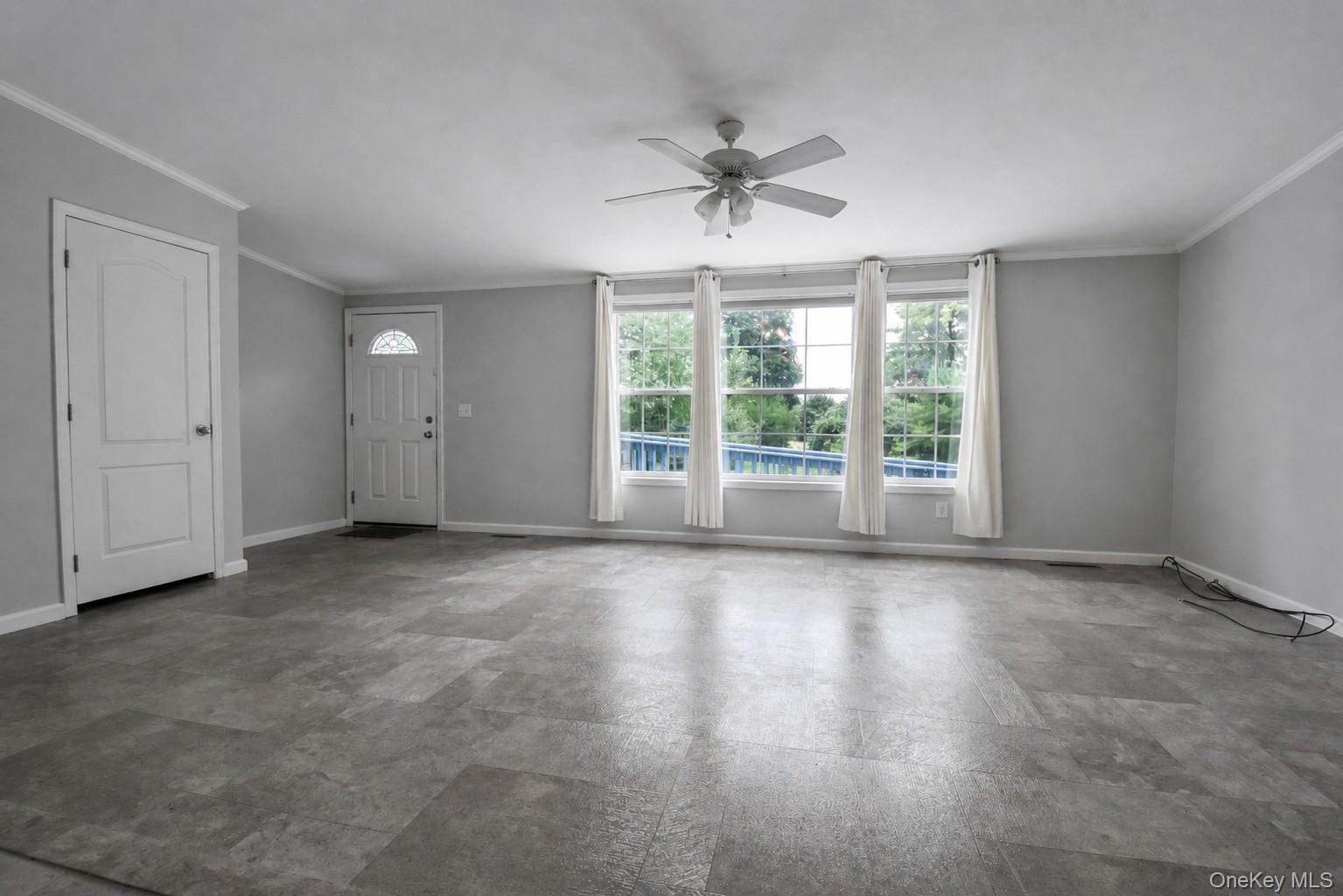 64 Airport Road – For Sale photo 4