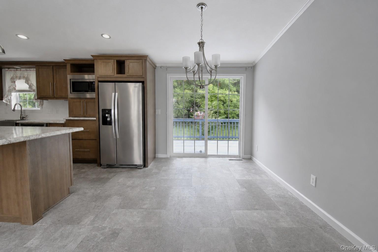 64 Airport Road – For Sale photo 10