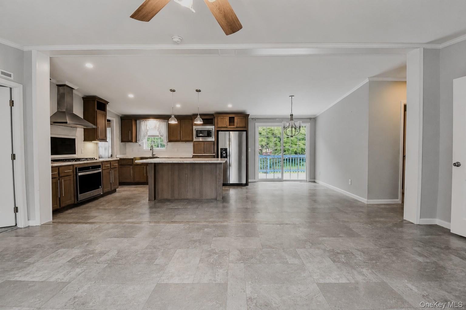 64 Airport Road – For Sale photo 6