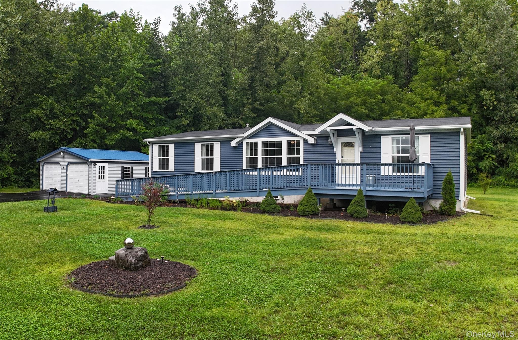 64 Airport Road – For Sale