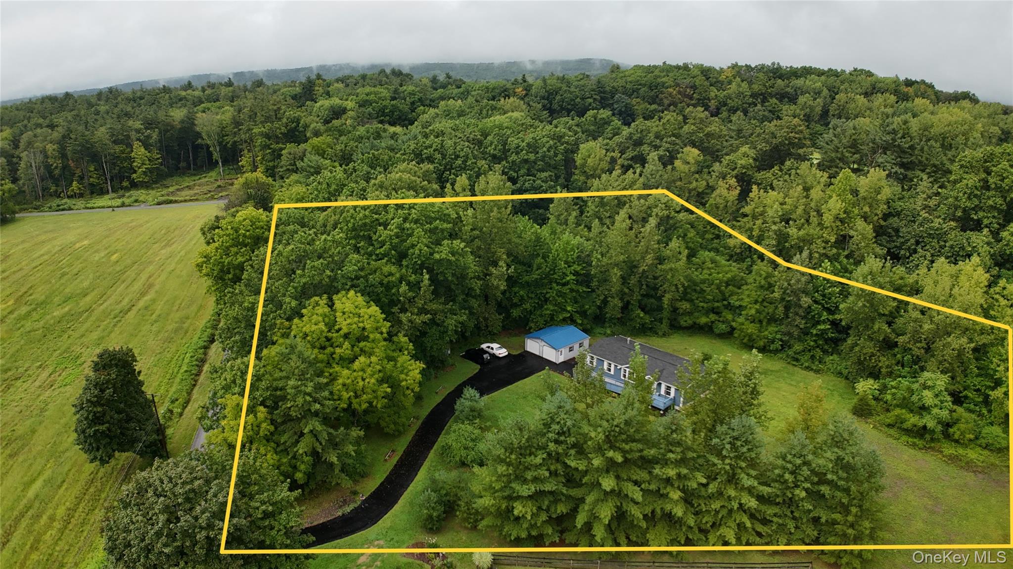 64 Airport Road – For Sale photo 25