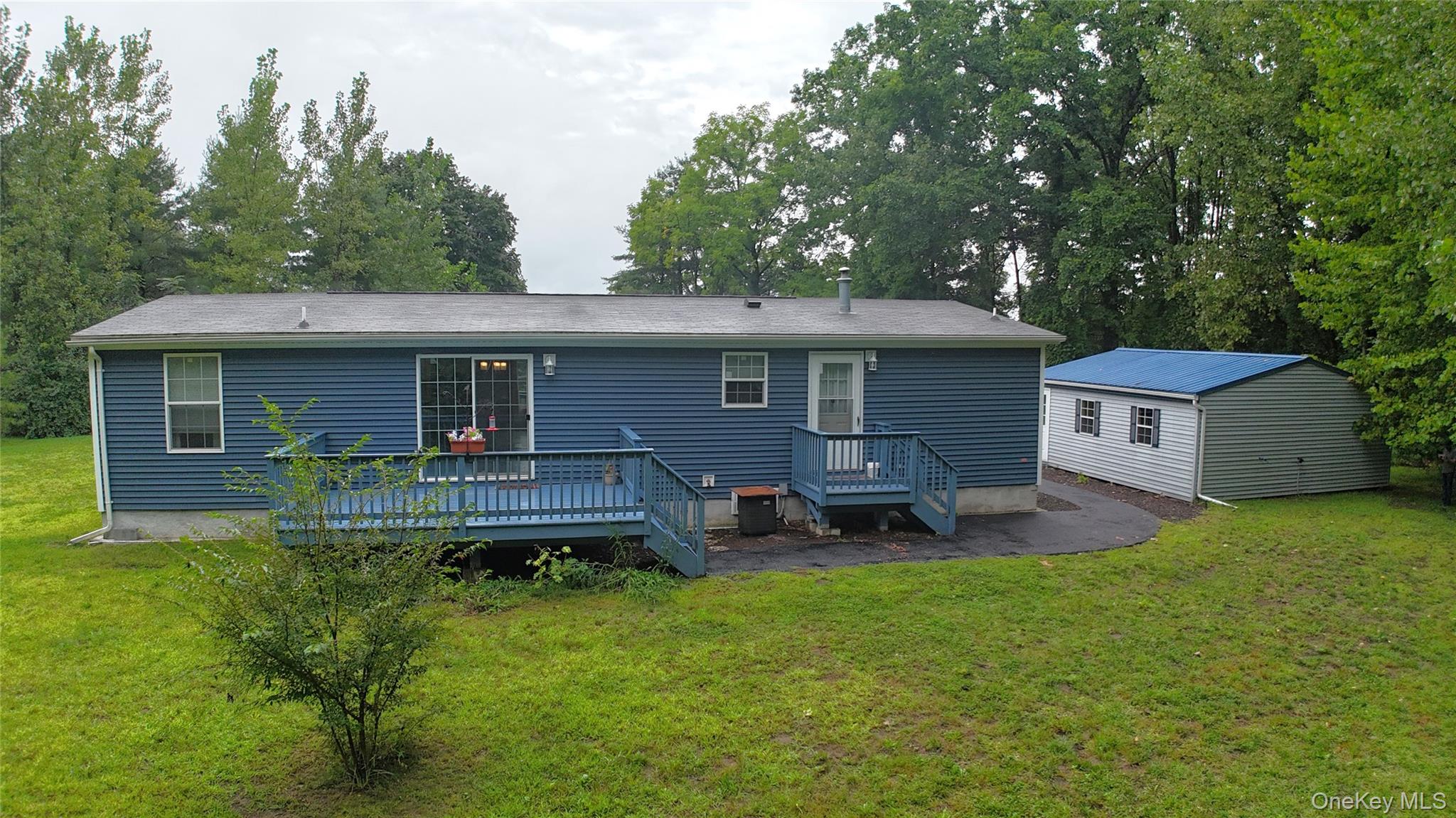 64 Airport Road – For Sale photo 22