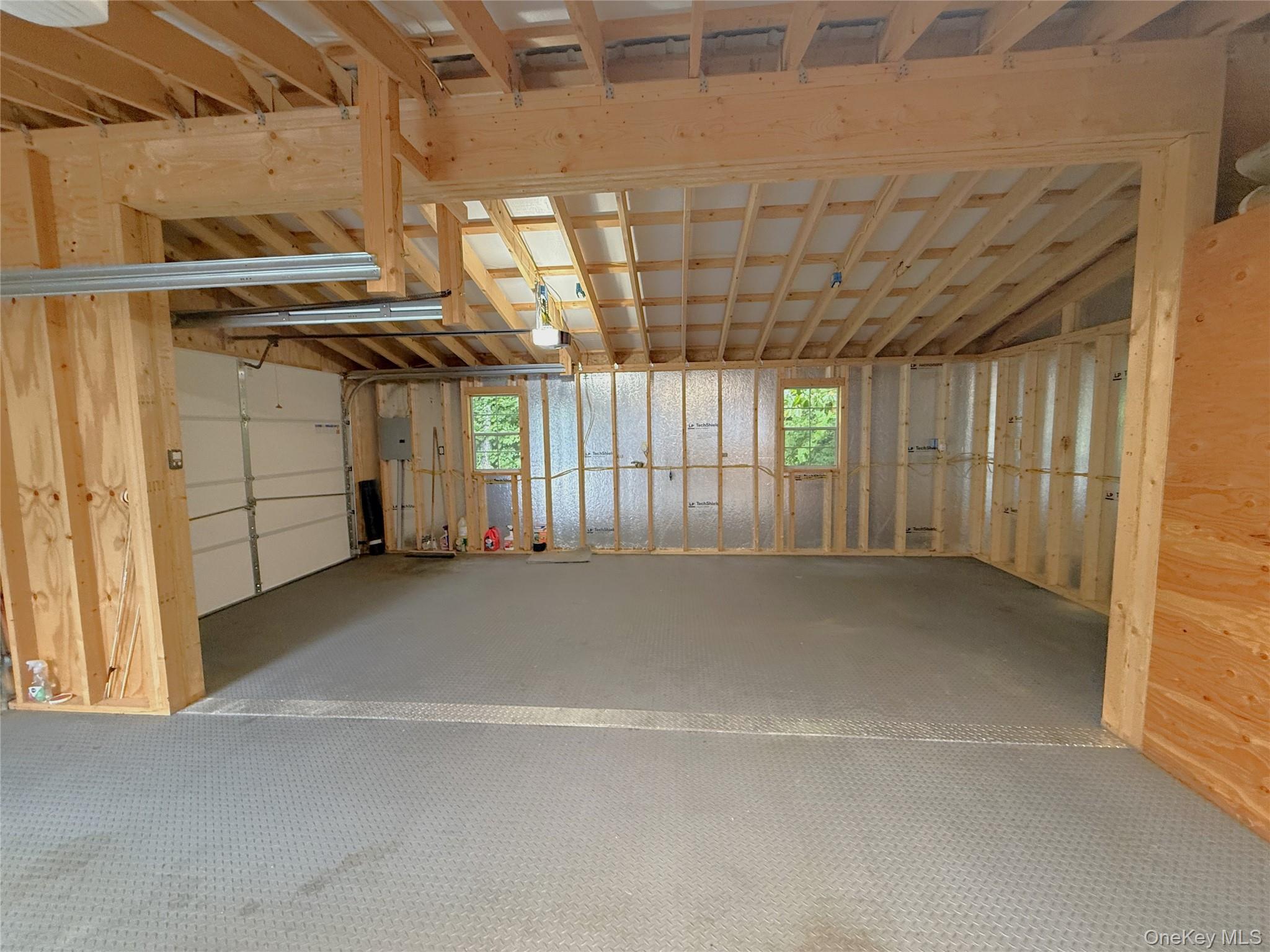 64 Airport Road – For Sale photo 21