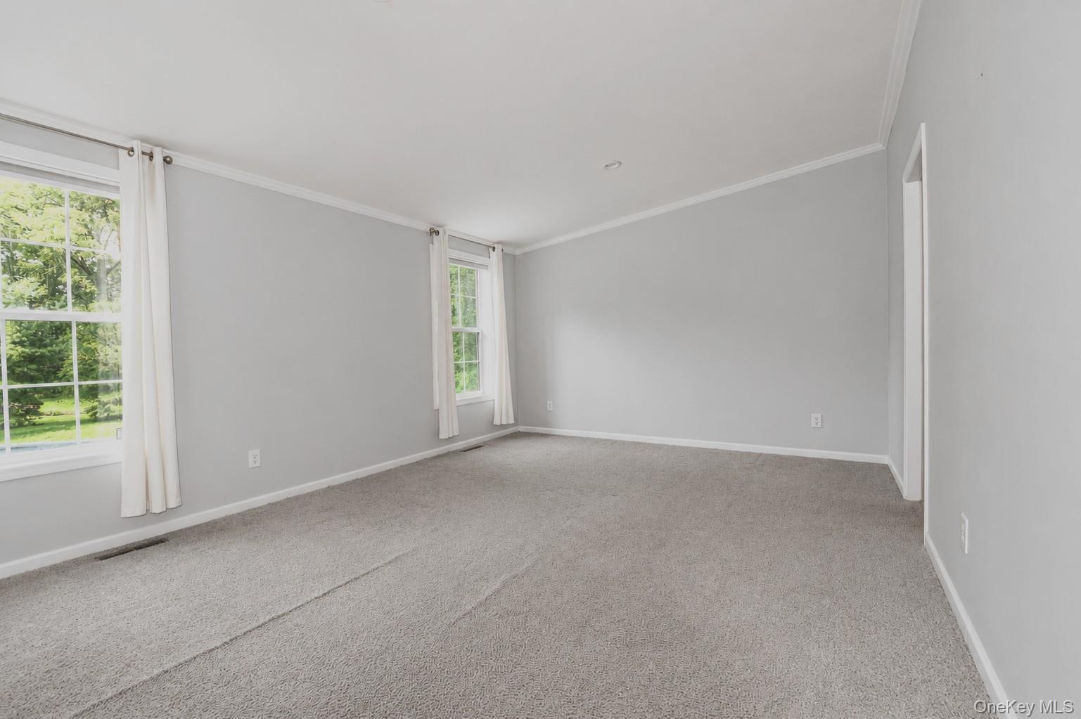 64 Airport Road – For Sale photo 11