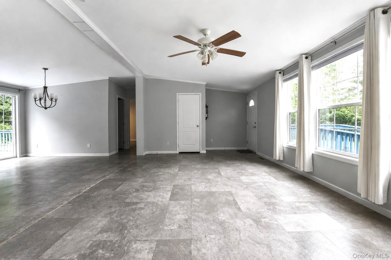 64 Airport Road – For Sale photo 5