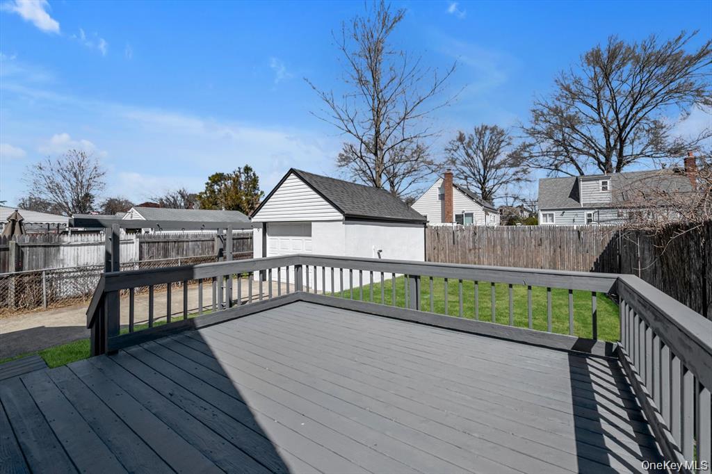 1568 Madison Street – For Rent photo 19