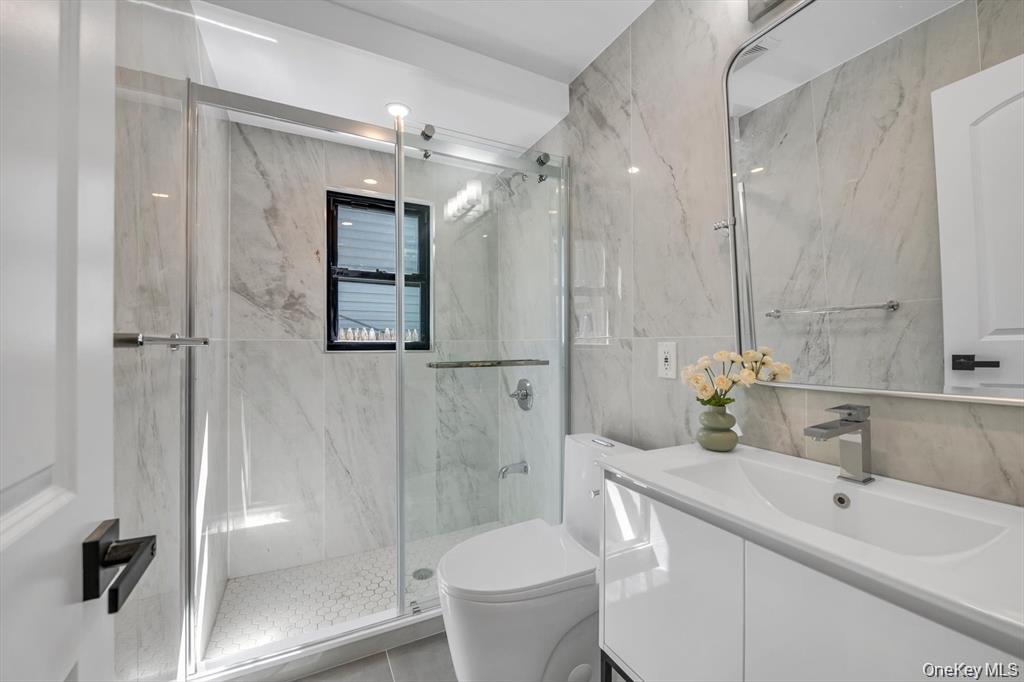1568 Madison Street – For Rent photo 11