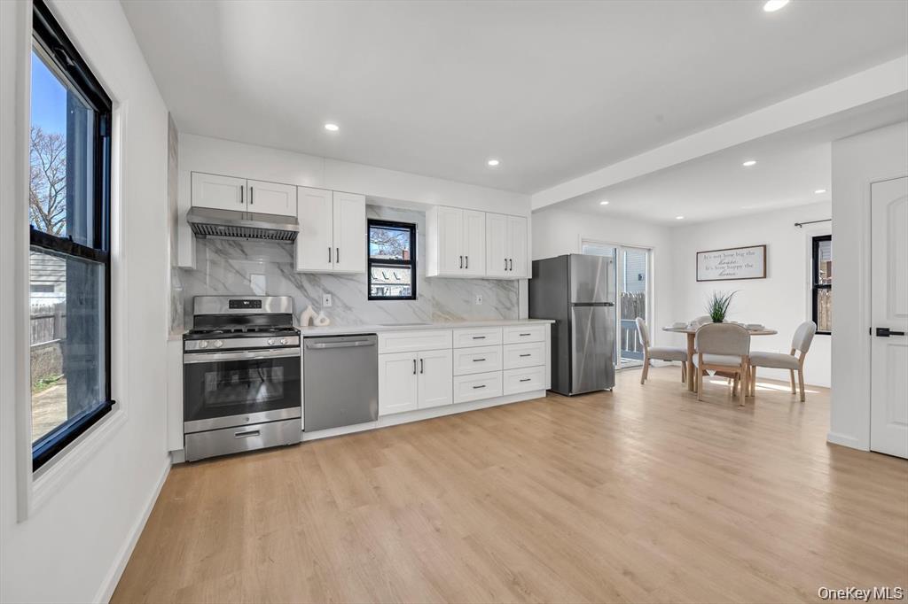 1568 Madison Street – For Rent photo 9