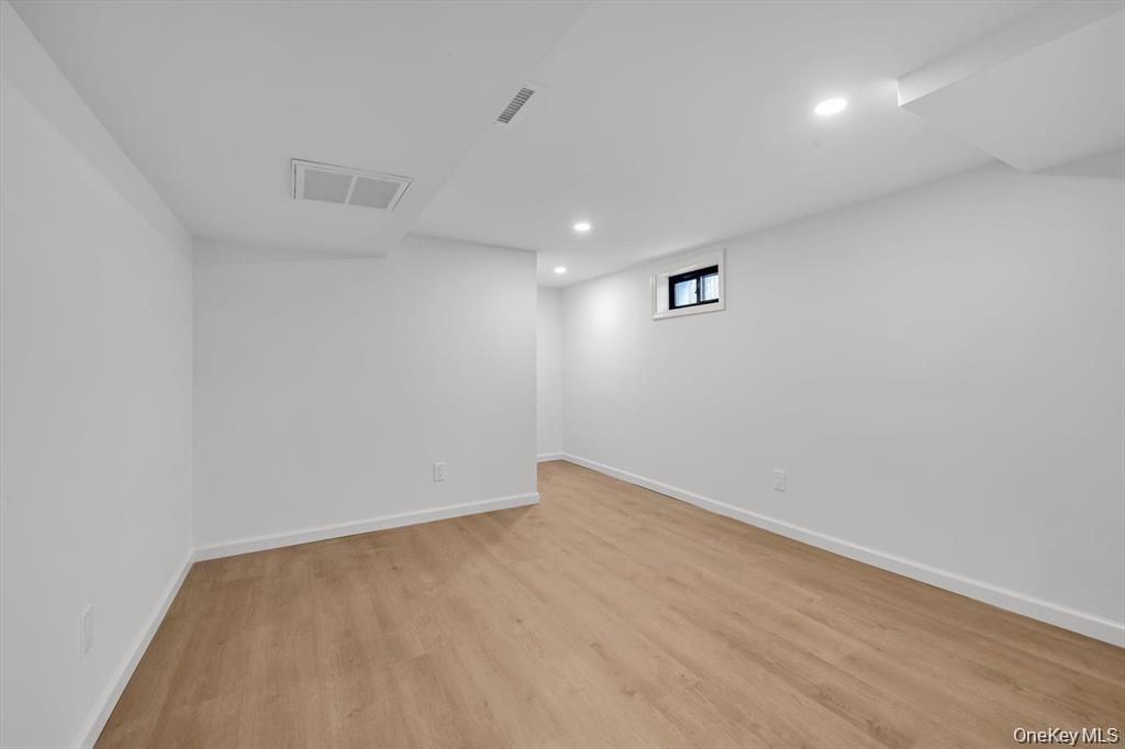1568 Madison Street – For Rent photo 16