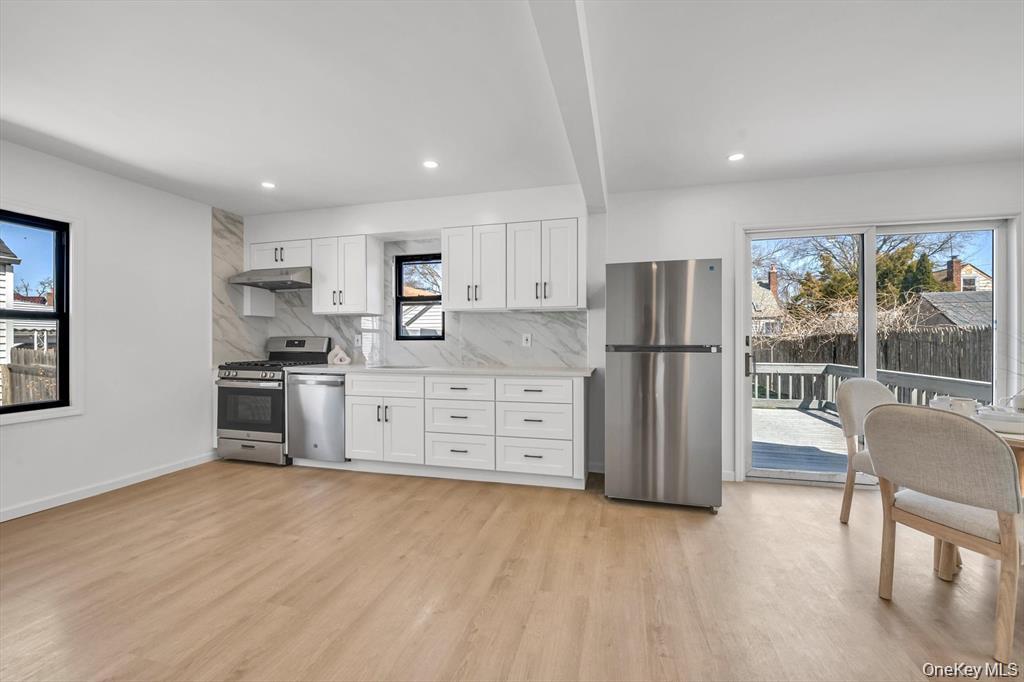 1568 Madison Street – For Rent photo 10