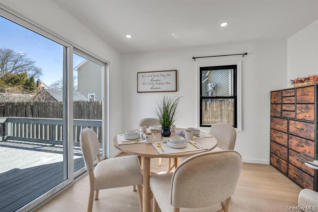 1568 Madison Street – For Rent photo 8