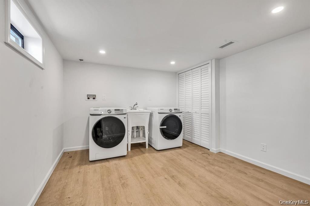 1568 Madison Street – For Rent photo 18
