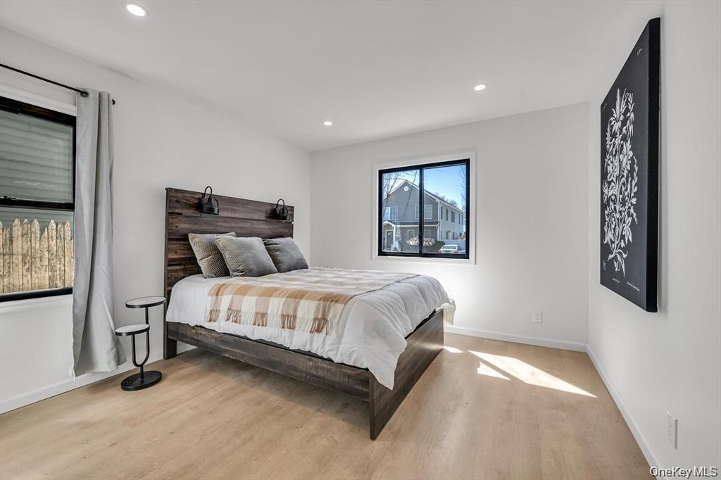 1568 Madison Street – For Rent photo 3
