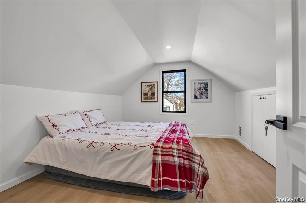 1568 Madison Street – For Rent photo 12