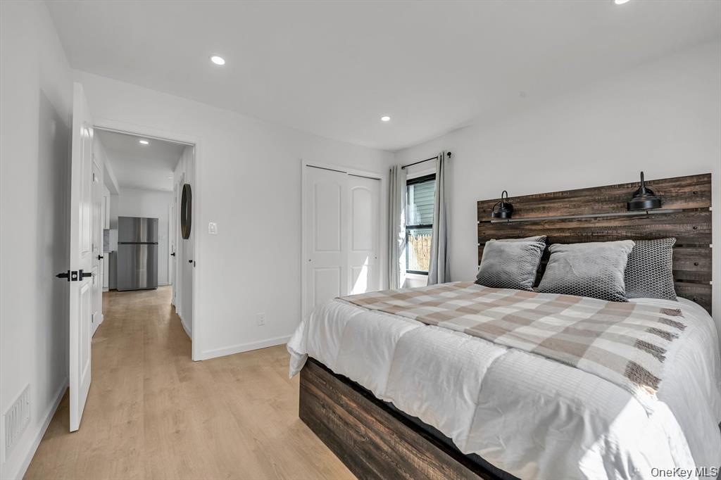 1568 Madison Street – For Rent photo 4