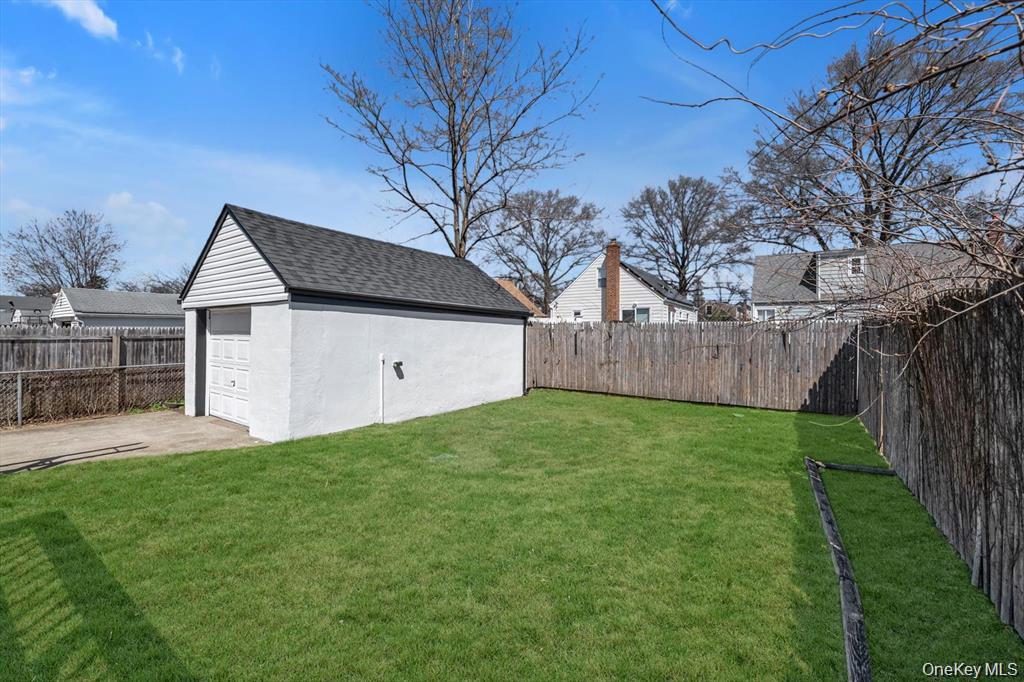 1568 Madison Street – For Rent photo 22