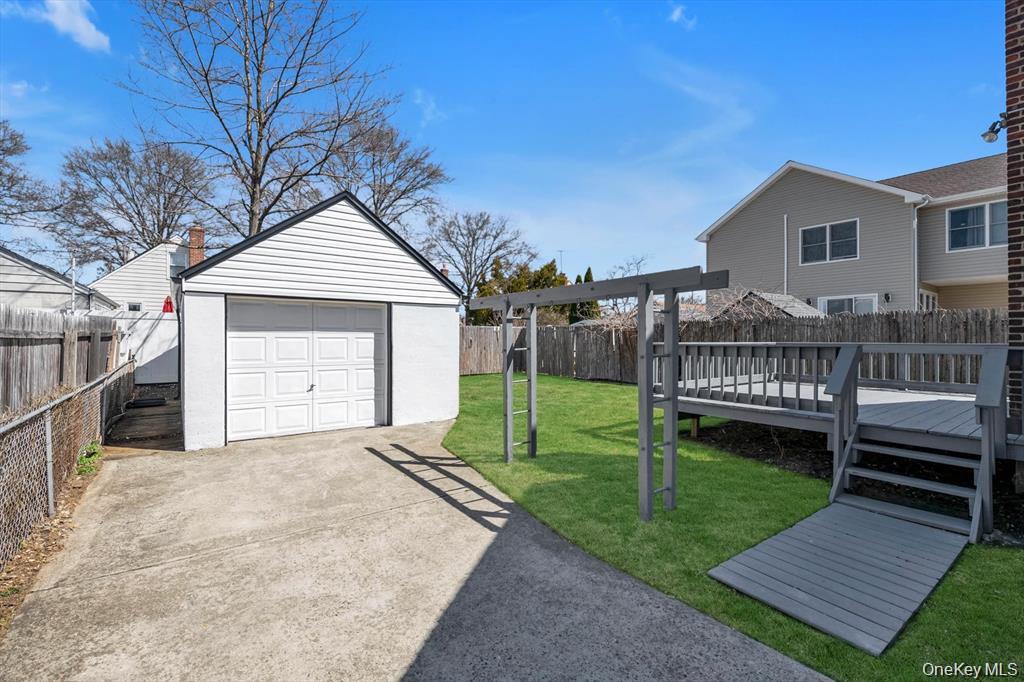 1568 Madison Street – For Rent photo 23