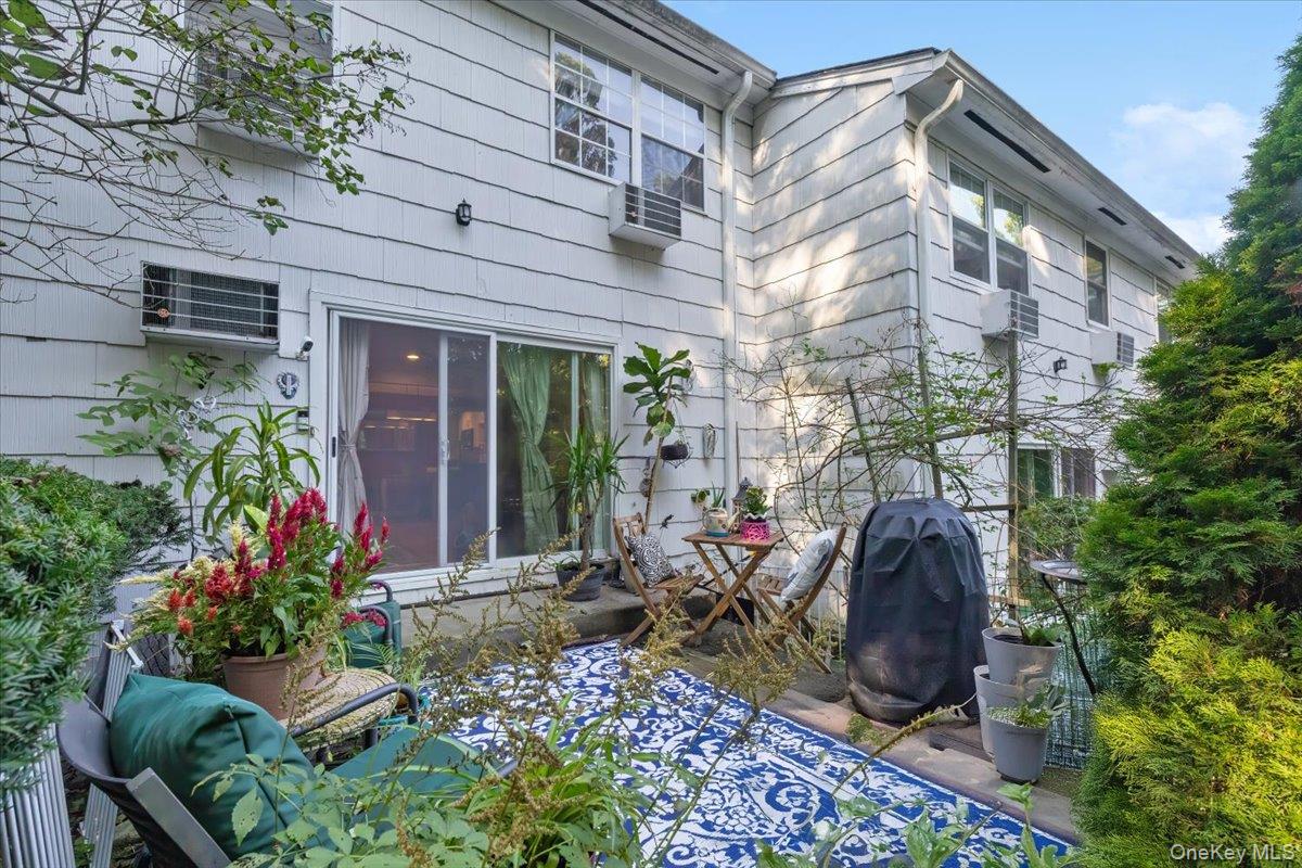 36 Yorkshire Drive – For Sale photo 20