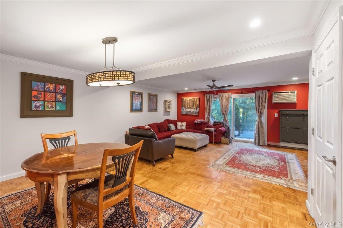 36 Yorkshire Drive – For Sale photo 4