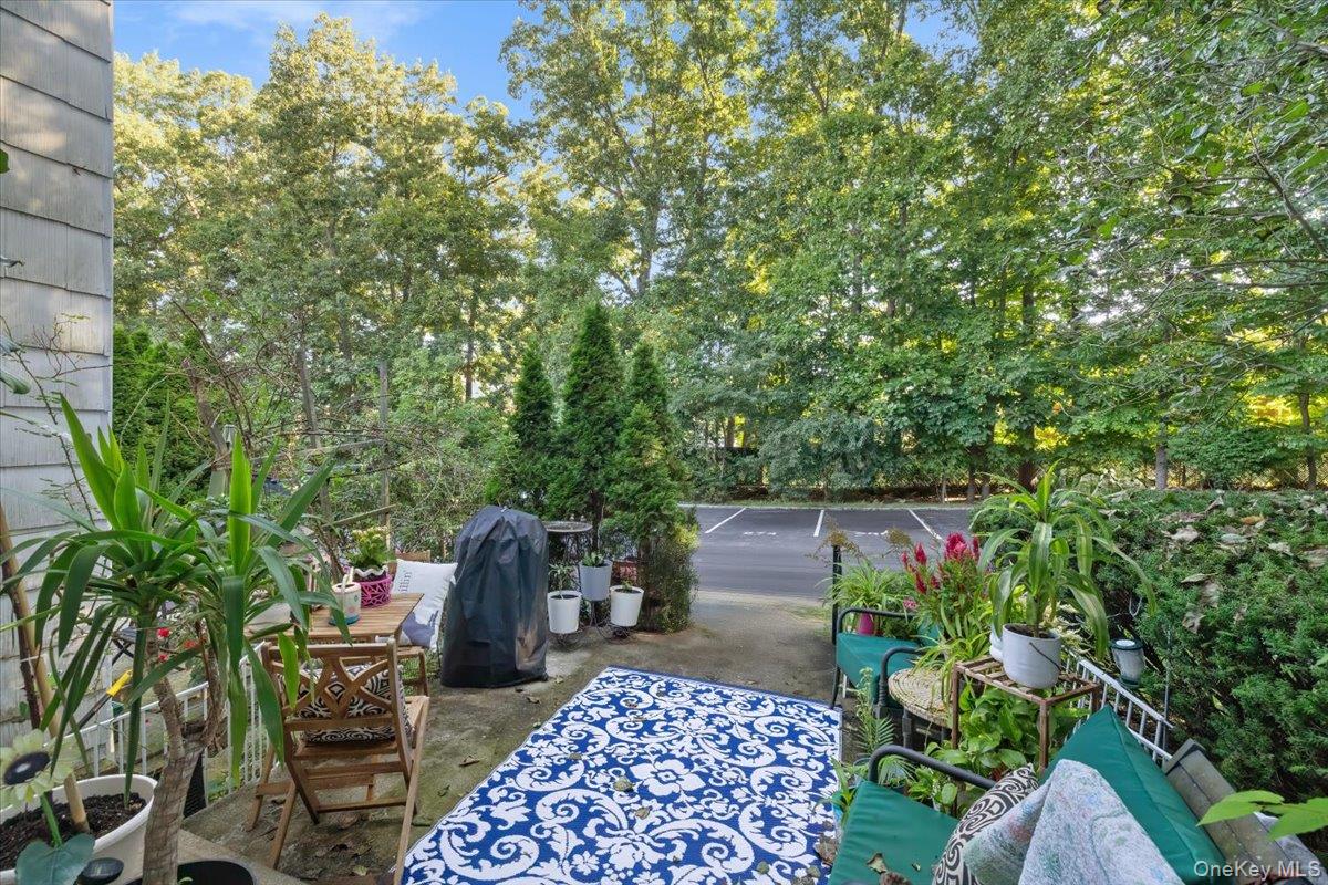 36 Yorkshire Drive – For Sale photo 21