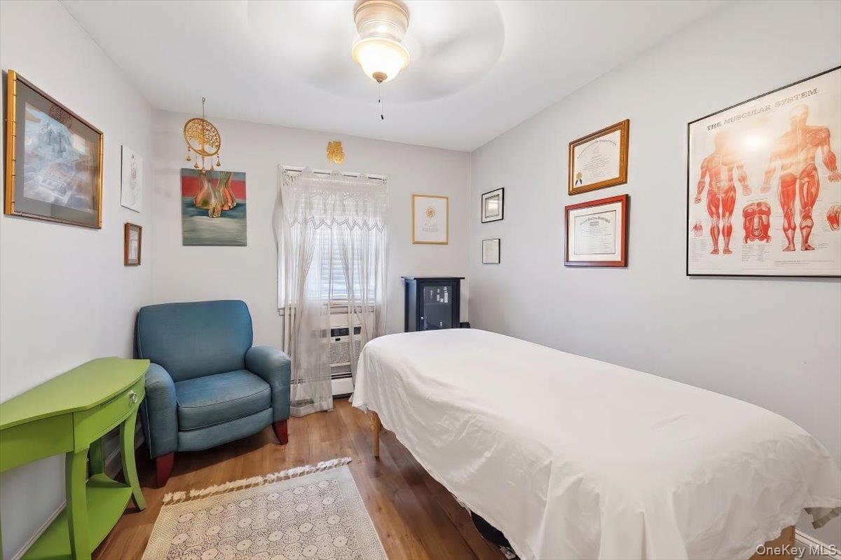36 Yorkshire Drive – For Sale photo 11