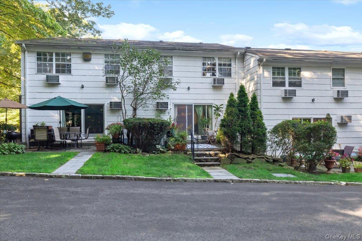36 Yorkshire Drive – For Sale photo 22