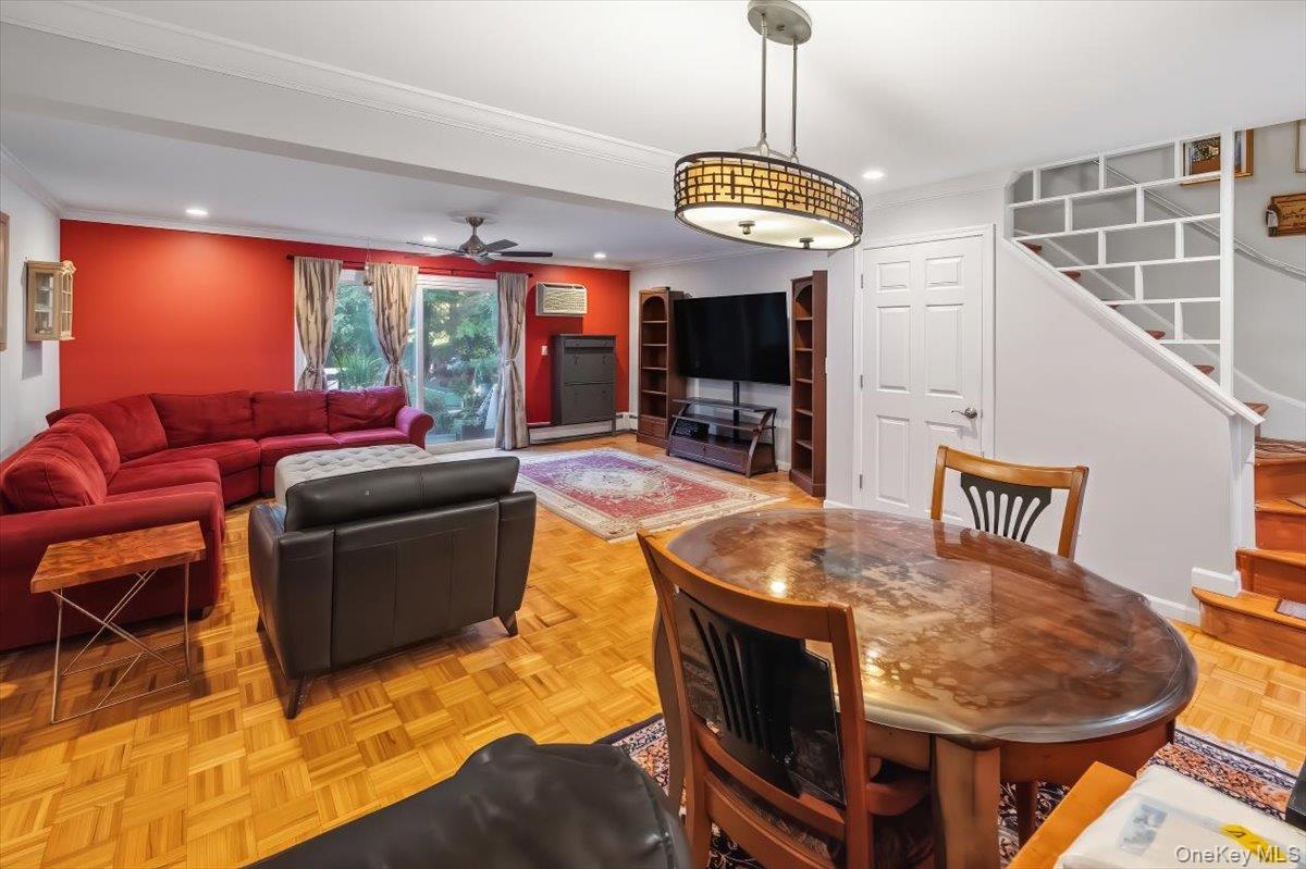36 Yorkshire Drive – For Sale photo 7
