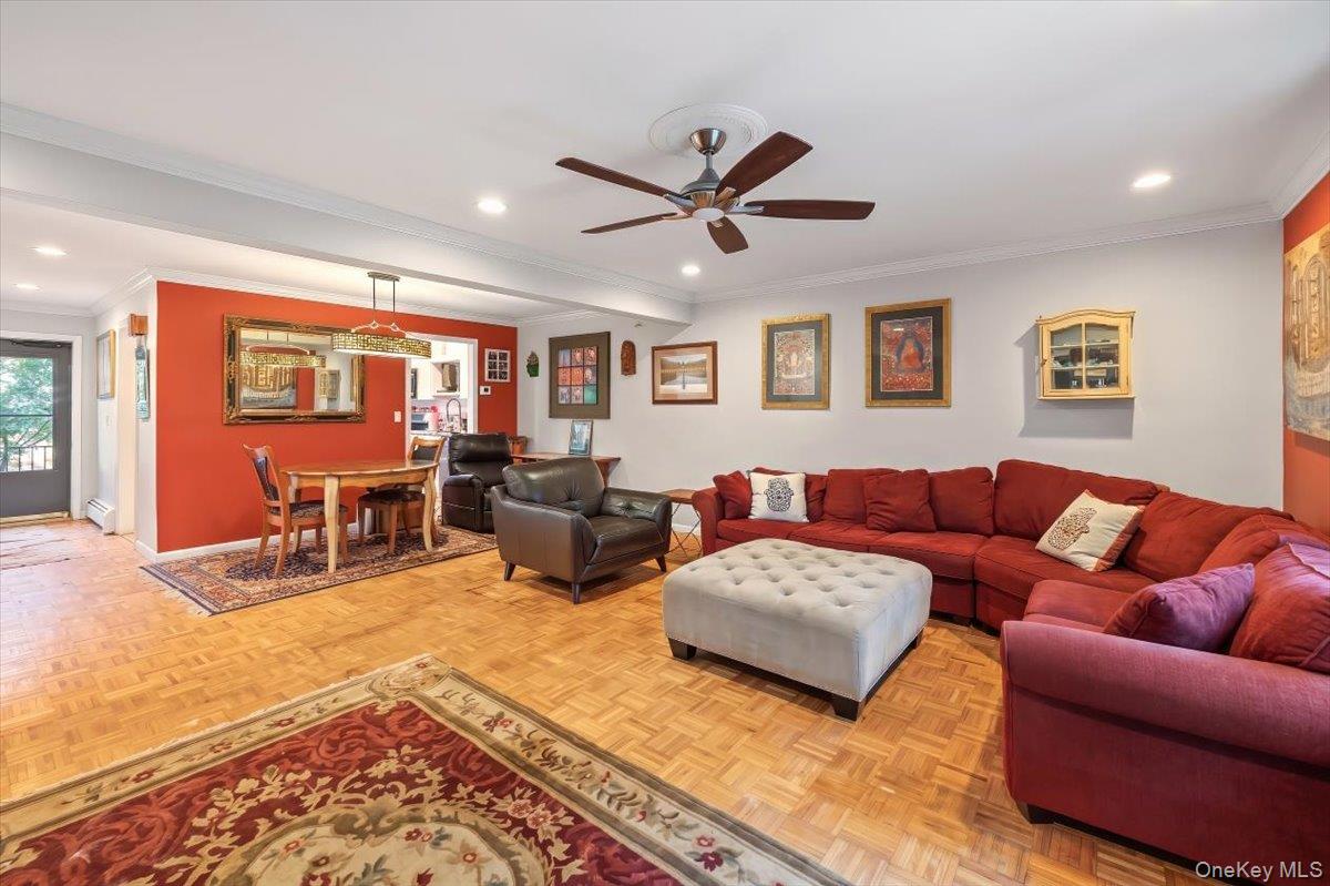 36 Yorkshire Drive – For Sale photo 6