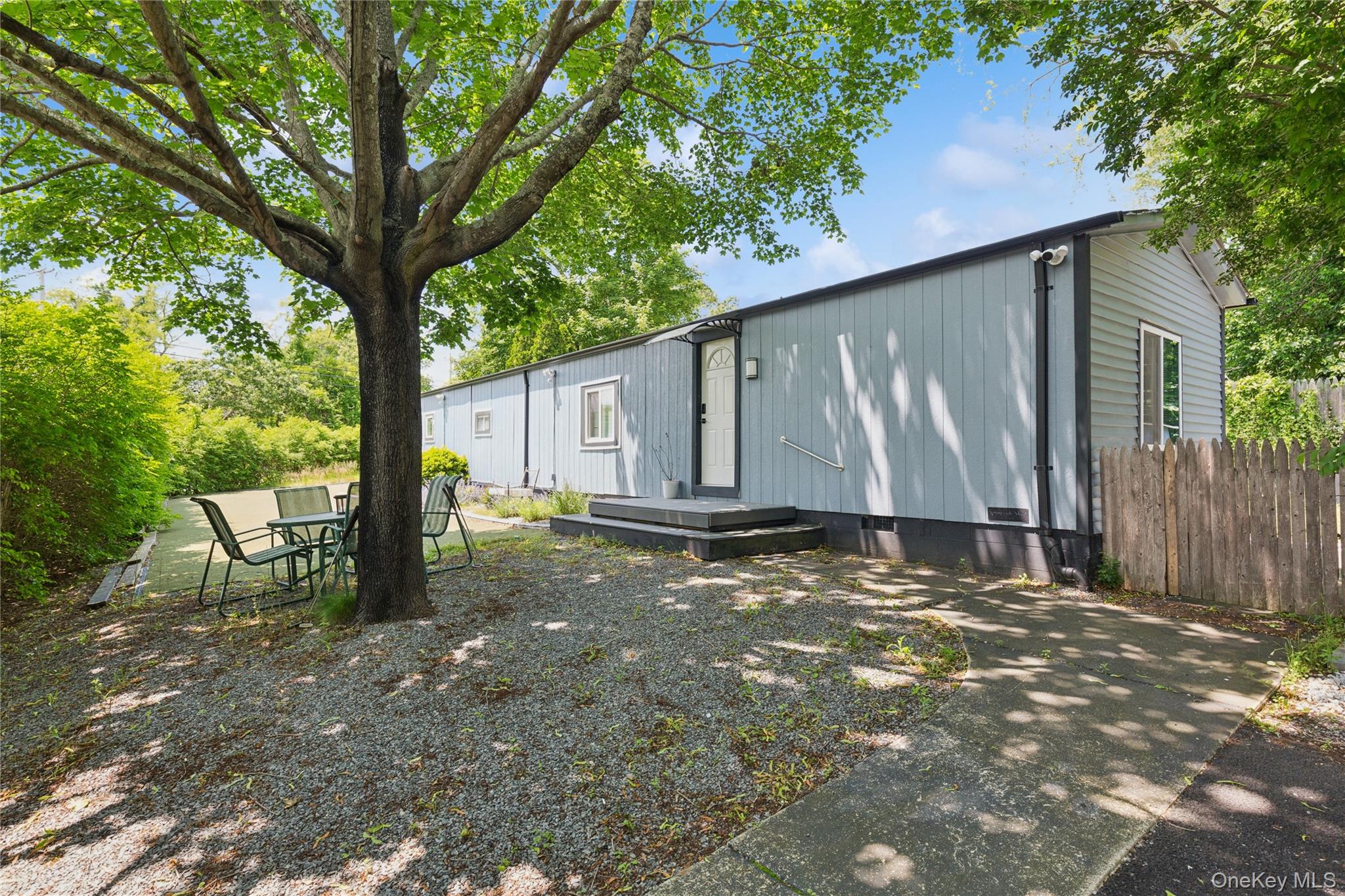8 North Railroad Avenue – For Sale photo 21